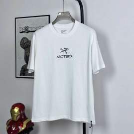 Picture of Arcteryx T Shirts Short _SKUArcteryxS-XLhgntxKK0122949